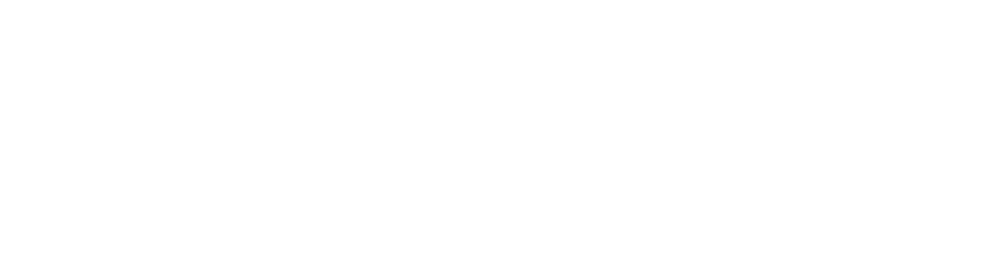 ULF